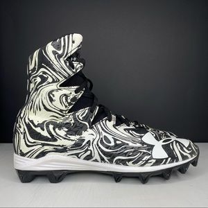 ua highlight lux rm